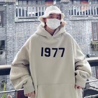 cms/erpbt/backend/web/uploads/erp/collection/images/Men Clothes/YANGJI/EN0141739/img_b/EN0141739_img_b_1